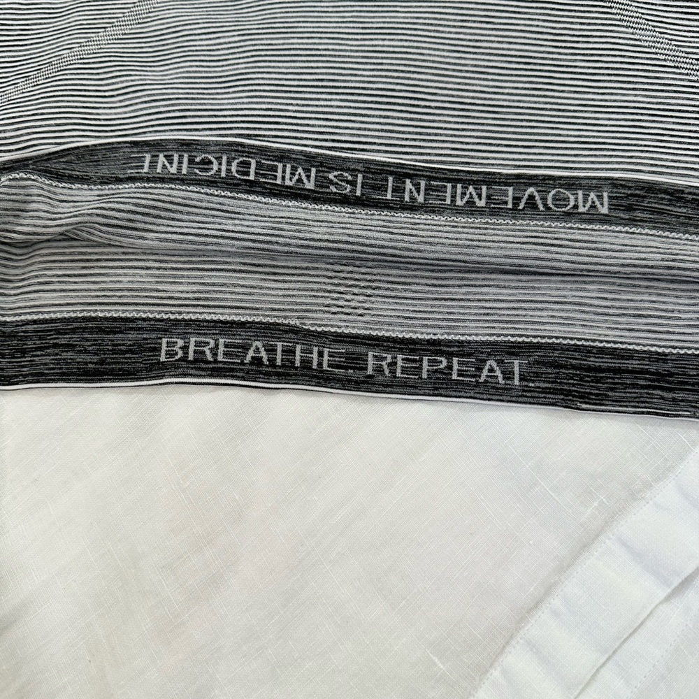 Lululemon Swiftly Tech Racerback Tank - Picture 6 of 9